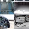 bmw 2-series 2020 -BMW--BMW 2 Series 3BA-7K15--WBA12AK0007F42661---BMW--BMW 2 Series 3BA-7K15--WBA12AK0007F42661- image 11