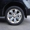 mitsubishi delica-d5 2010 CFJ1805730 image 20
