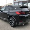 bmw x2 2019 -BMW--BMW X2 LDA-YK20--WBAYK72050EG17609---BMW--BMW X2 LDA-YK20--WBAYK72050EG17609- image 3