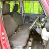suzuki spacia 2020 CFJ1542113 image 8