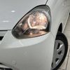 daihatsu mira-e-s 2013 -DAIHATSU--Mira e:s DBA-LA300S--LA300S-1163215---DAIHATSU--Mira e:s DBA-LA300S--LA300S-1163215- image 12