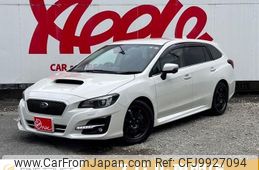 subaru levorg 2017 -SUBARU--Levorg DBA-VMG--VMG-026359---SUBARU--Levorg DBA-VMG--VMG-026359-