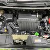 suzuki wagon-r 2021 quick_quick_MH85S_MH85S-126233 image 18