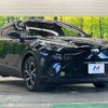 toyota c-hr 2017 -TOYOTA--C-HR DAA-ZYX10--ZYX10-2066423---TOYOTA--C-HR DAA-ZYX10--ZYX10-2066423- image 17