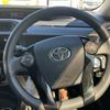 toyota aqua 2017 CFJ1740428 image 12