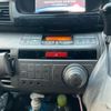 honda edix 2006 -HONDA--Edix DBA-BE3--BE3-1101800---HONDA--Edix DBA-BE3--BE3-1101800- image 23