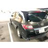 mazda mpv 2008 CFJ1832191 image 7