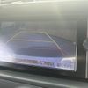 toyota mark-x 2014 CFJ1683818 image 5
