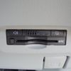 toyota prius 2012 CFJ0202258 image 31