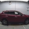 toyota harrier 2024 -TOYOTA 【豊田 331す2050】--Harrier AXUH80-0081918---TOYOTA 【豊田 331す2050】--Harrier AXUH80-0081918- image 4