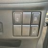 suzuki spacia 2017 -SUZUKI 【長岡 583ｹ907】--Spacia MK42S--629595---SUZUKI 【長岡 583ｹ907】--Spacia MK42S--629595- image 6