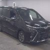 toyota voxy 2019 quick_quick_DBA-ZRR80W_ZRR80-0560101 image 1