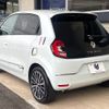 renault twingo 2019 CFJ1831186 image 18