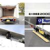 isuzu elf-truck 2016 quick_quick_TPG-NJR85AN_NJR85-7058435 image 7