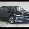 toyota prius-phv 2019 -TOYOTA--Prius PHV DLA-ZVW52--ZVW52-3145249---TOYOTA--Prius PHV DLA-ZVW52--ZVW52-3145249- image 2