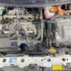 toyota aqua 2012 CFJ1475225 image 18