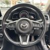 mazda axela 2016 -MAZDA--Axela LDA-BM2FP--BM2FP-200105---MAZDA--Axela LDA-BM2FP--BM2FP-200105- image 8