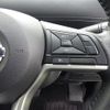 nissan serena 2018 CFJ1661514 image 5