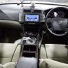 toyota mark-x 2008 -TOYOTA--MarkX GRX120--GRX120-3061938---TOYOTA--MarkX GRX120--GRX120-3061938- image 4
