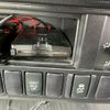 toyota dyna-truck 2016 GOO_NET_EXCHANGE_0700644A30250616W003 image 28
