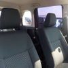 toyota roomy 2017 -TOYOTA--Roomy DBA-M900A--M900A-0050623---TOYOTA--Roomy DBA-M900A--M900A-0050623- image 28