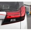 toyota alphard 2016 -TOYOTA--Alphard DAA-AYH30W--AYH30-0029367---TOYOTA--Alphard DAA-AYH30W--AYH30-0029367- image 12