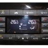 nissan elgrand 2014 -NISSAN--Elgrand DBA-TE52--TE52-071785---NISSAN--Elgrand DBA-TE52--TE52-071785- image 4