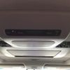 nissan elgrand 2016 GOO_JP_700050729330250417001 image 58