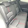 mazda demio 2016 CFJ1853727 image 9