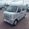 nissan nv100-clipper 2014 quick_quick_DR64V_DR64V-902537 image 7