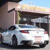 toyota 86 2022 CFJ1806969 image 8