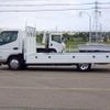 mitsubishi-fuso canter 2021 CFJ1827622 image 8