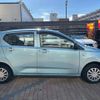 daihatsu mira-e-s 2017 quick_quick_LA350S_LA350S-0017689 image 9