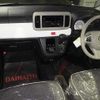 daihatsu mira-tocot 2023 -DAIHATSU 【川越 580ﾆ6580】--Mira Tocot LA550S-0055619---DAIHATSU 【川越 580ﾆ6580】--Mira Tocot LA550S-0055619- image 6