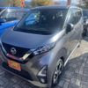 nissan dayz 2019 quick_quick_4AA-B45W_B45W-0005215 image 10