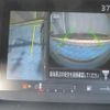 nissan serena 2017 CFJ1613914 image 37