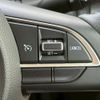 suzuki jimny-sierra 2022 GOO_JP_700050729330250623002 image 25
