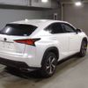 lexus nx 2020 -LEXUS--Lexus NX DBA-AGZ10--AGZ10-6000933---LEXUS--Lexus NX DBA-AGZ10--AGZ10-6000933- image 2