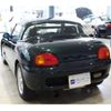 suzuki cappuccino 1993 quick_quick_E-EA11R_116845 image 15