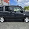 daihatsu thor 2021 CFJ1639257 image 12