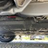 nissan nissan-others 2023 CFJ1523824 image 15