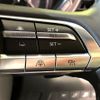 mazda cx-3 2020 -MAZDA--CX-30 5BA-DMEP--DMEP-119152---MAZDA--CX-30 5BA-DMEP--DMEP-119152- image 6