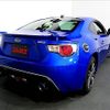 subaru brz 2013 quick_quick_DBA-ZC6_ZC6-012051 image 2