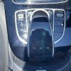 mercedes-benz e-class 2016 CFJ1609223 image 24