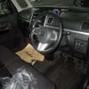 daihatsu tanto 2014 -DAIHATSU--Tanto DBA-LA600S--LA600S-0140173---DAIHATSU--Tanto DBA-LA600S--LA600S-0140173- image 6