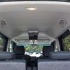 honda n-box 2012 -HONDA--N BOX DBA-JF2--JF2-2003763---HONDA--N BOX DBA-JF2--JF2-2003763- image 39