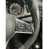 nissan x-trail 2018 CFJ1855964 image 25