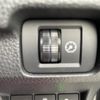 honda civic 2024 CFJ1698334 image 8