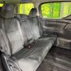 toyota vellfire 2019 -TOYOTA--Vellfire DBA-AGH30W--AGH30-0257654---TOYOTA--Vellfire DBA-AGH30W--AGH30-0257654- image 10