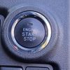 toyota passo 2018 quick_quick_5BA-M700A_M700A-0122048 image 16